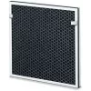 Ersatzfilterset Beurer H13 für LR 300 LR 310, H13 HEPA-kompatibel