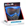 XSHOT Tactical Mask ZURU