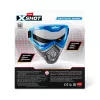 XSHOT Tactical Mask ZURU
