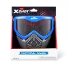 XSHOT Tactical Mask ZURU