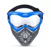 XSHOT Tactical Mask ZURU