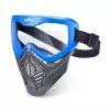 XSHOT Tactical Mask ZURU