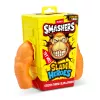 Smashers SLAM Heroes, 3 Jahr(e), Mehrfarbig