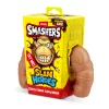 Smashers SLAM Heroes, 3 Jahr(e), Mehrfarbig