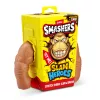 Smashers SLAM Heroes, 3 Jahr(e), Mehrfarbig