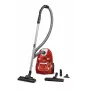 Rowenta Compact Power RO3953 3 L Zylinderstaubsauger Trockenreinigung 900 W Staubbeutel