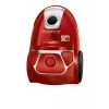 Rowenta Compact Power RO3953 3 L Zylinderstaubsauger Trockenreinigung 900 W Staubbeutel