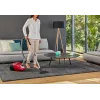 Rowenta Compact Power RO3953 3 L Zylinderstaubsauger Trockenreinigung 900 W Staubbeutel