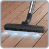 Rowenta Compact Power RO3953 3 L Zylinderstaubsauger Trockenreinigung 900 W Staubbeutel