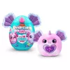 Rainbocorns Axolotlcorn Surprise, Tier, 3 Jahre, Mehrfarbig