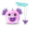 Rainbocorns Axolotlcorn Surprise, Tier, 3 Jahre, Mehrfarbig