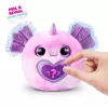 Rainbocorns Axolotlcorn Surprise, Tier, 3 Jahre, Mehrfarbig