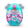 Rainbocorns Axolotlcorn Surprise, Tier, 3 Jahre, Mehrfarbig