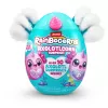 Rainbocorns Axolotlcorn Surprise, Tier, 3 Jahre, Mehrfarbig