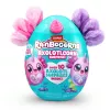 Rainbocorns Axolotlcorn Surprise, Tier, 3 Jahre, Mehrfarbig