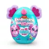 Rainbocorns Axolotlcorn Surprise, Tier, 3 Jahre, Mehrfarbig
