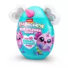 Rainbocorns Axolotlcorn Surprise, Tier, 3 Jahre, Mehrfarbig