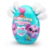 Rainbocorns Axolotlcorn Surprise, Tier, 3 Jahre, Mehrfarbig