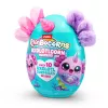 Rainbocorns Axolotlcorn Surprise, Tier, 3 Jahre, Mehrfarbig