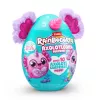 Rainbocorns Axolotlcorn Surprise, Tier, 3 Jahre, Mehrfarbig