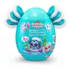 Rainbocorns Axolotlcorn Surprise, Tier, 3 Jahre, Mehrfarbig