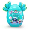 Rainbocorns Axolotlcorn Surprise, Tier, 3 Jahre, Mehrfarbig