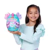 Rainbocorns Axolotlcorn Surprise, Tier, 3 Jahre, Mehrfarbig