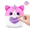 Plüschtier Zuru Rainbocorns Kitty Mania, mehrfarbig, ab 3 Jahren