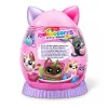 Plüschtier Zuru Rainbocorns Kitty Mania, mehrfarbig, ab 3 Jahren