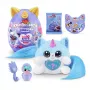 Rainbocorns Kittycorn Surprise Serie 3 ZURU