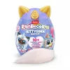 Rainbocorns Kittycorn Surprise Serie 3 ZURU