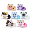 Rainbocorns Kittycorn Surprise Serie 3 ZURU
