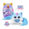 Rainbocorns Kittycorn Surprise Serie 3 ZURU