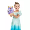 Rainbocorns Kittycorn Surprise Serie 3 ZURU