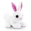 Plüschtier Zuru Mama Bunny & Baby Surprise, interaktives Plüschpaar, sortiert