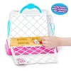Plüschtier Zuru Mama Bunny & Baby Surprise, interaktives Plüschpaar, sortiert