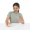 Spielzeughamster Zuru Pets Alive Hamster Mania — batteriebetriebener interaktiver Hamster, ab 3 Jahren, AAA
