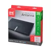 Indoor-TV-Antenne One For All SV9495-5G