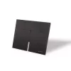 Indoor-TV-Antenne One For All SV9495-5G