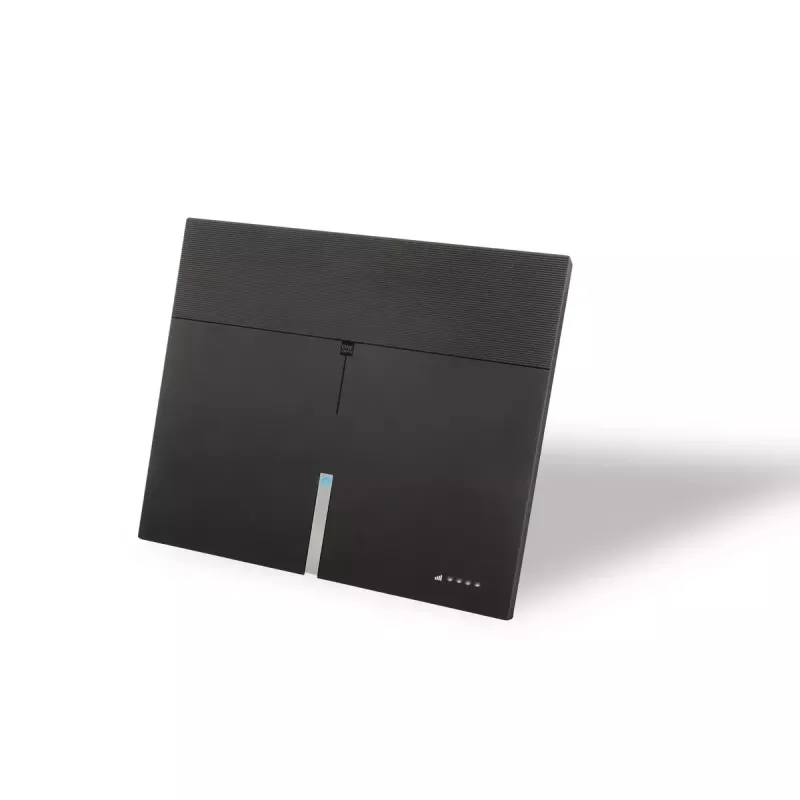 Indoor-TV-Antenne One For All SV9495-5G