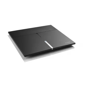 Indoor-TV-Antenne One For All SV9495-5G