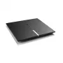 Indoor-TV-Antenne One For All SV9495-5G