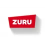 ZURU 77624 5 Surprise Mini Brands Kawaii Kapselspielzeug