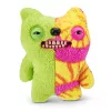 Plüschtier Zuru Fuggler Misfit Monsters 9 Zoll — sortierte Plüschfigur, Einzelstück
