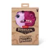 Plüschtier Zuru Fuggler Misfit Monsters 9 Zoll — sortierte Plüschfigur, Einzelstück