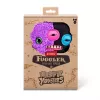 Plüschtier Zuru Fuggler Misfit Monsters 9 Zoll — sortierte Plüschfigur, Einzelstück