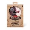 Plüschtier Zuru Fuggler Misfit Monsters 9 Zoll — sortierte Plüschfigur, Einzelstück
