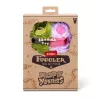 Plüschtier Zuru Fuggler Misfit Monsters 9 Zoll — sortierte Plüschfigur, Einzelstück