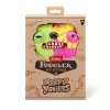 Plüschtier Zuru Fuggler Misfit Monsters 9 Zoll — sortierte Plüschfigur, Einzelstück