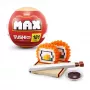 MAX Premium Bricks Sushi Bar Collection von ZURU